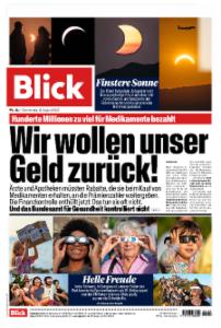 Vorschaubild für 