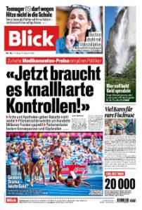 Vorschaubild für 