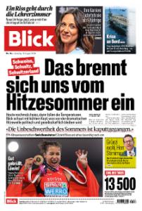 Vorschaubild für 