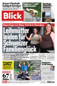Vorschaubild für 