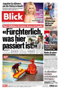 Vorschaubild für 