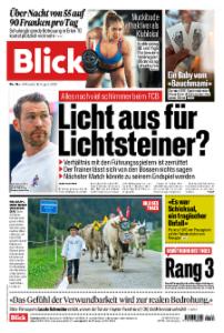 Vorschaubild für 