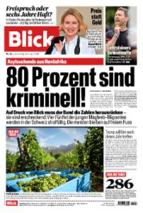 Vorschaubild für 