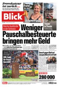 Vorschaubild für 
