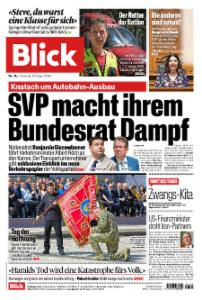 Vorschaubild für 