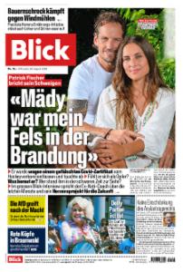 Vorschaubild für 