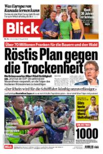 Vorschaubild für 