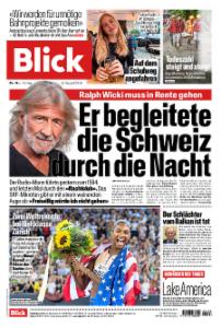 Vorschaubild für 