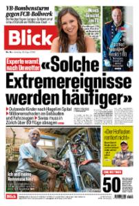 Vorschaubild für 