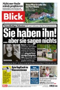 Vorschaubild für 