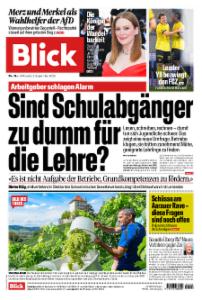 Vorschaubild für 