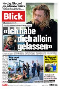 Vorschaubild für 