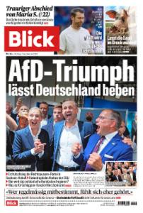 Vorschaubild für 