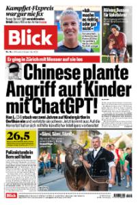 Vorschaubild für 