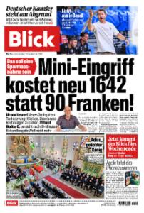 Vorschaubild für 