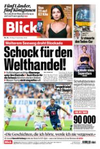 Vorschaubild für 
