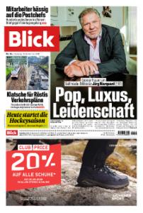 Vorschaubild für 