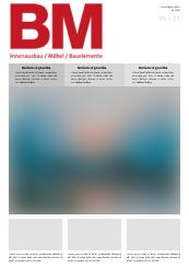 Vorschaubild für 