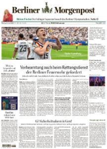 Vorschaubild für 