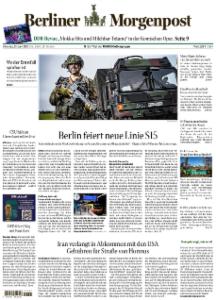Vorschaubild für 