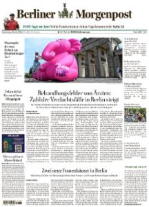 Vorschaubild für 
