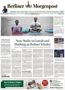 Vorschaubild für 