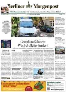Vorschaubild für 