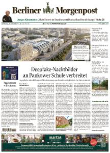 Vorschaubild für 