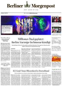 Vorschaubild für 