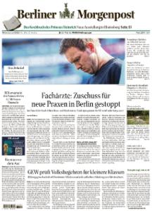 Vorschaubild für 