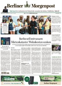 Vorschaubild für 