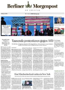 Vorschaubild für 