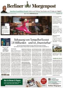 Vorschaubild für 