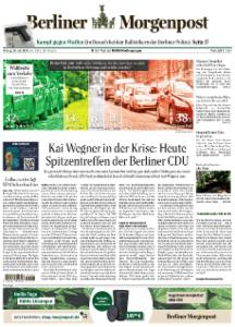 Vorschaubild für 