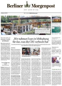 Vorschaubild für 