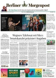 Vorschaubild für 