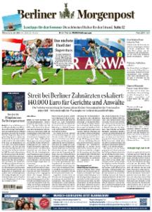 Vorschaubild für 