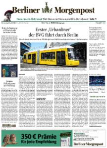 Vorschaubild für 