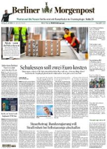 Vorschaubild für 