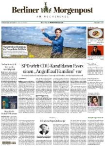 Vorschaubild für 