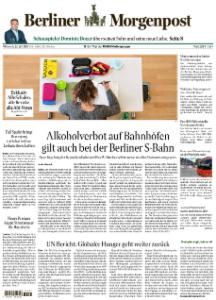 Vorschaubild für 