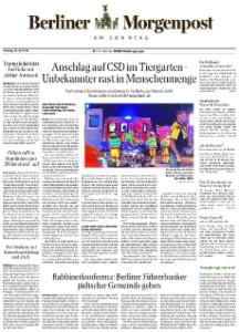 Vorschaubild für 
