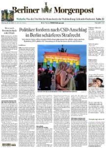 Vorschaubild für 