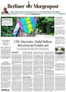 Vorschaubild für 
