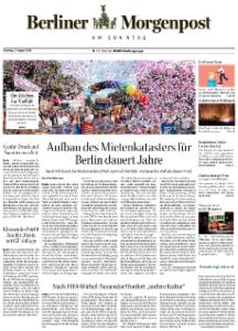 Vorschaubild für 