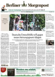 Vorschaubild für 
