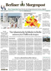 Vorschaubild für 
