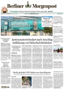 Vorschaubild für 