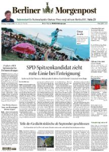 Vorschaubild für 
