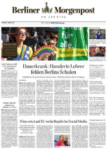 Vorschaubild für 